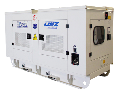 بيركنز 35 كيلو فولت