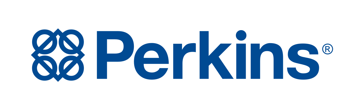 Perkins-Logo.svg.png