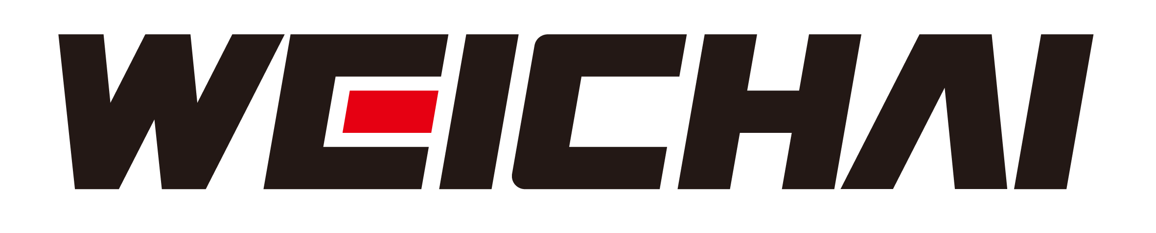 Weichai_Logo_Transparent3.png