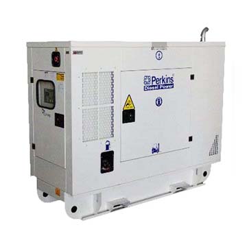 بيركنز ١٥ كيلو فولت